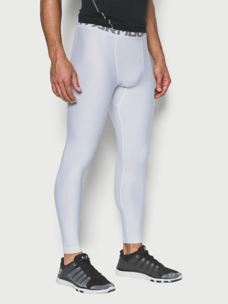 Under Armour Férfi leggings Under Armour Hg 2.0 Legging