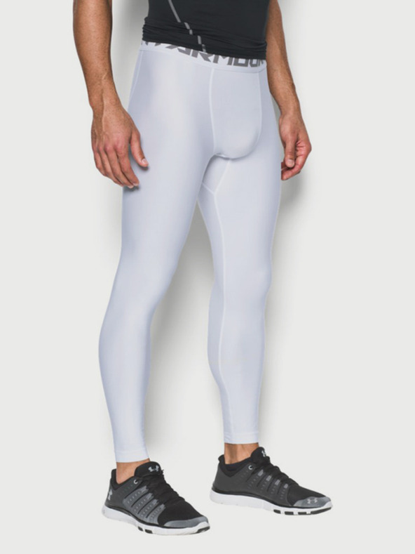 Under Armour Férfi leggings Under Armour Hg 2.0 Legging