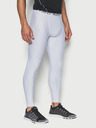 Under Armour Férfi leggings Under Armour Hg 2.0 Legging