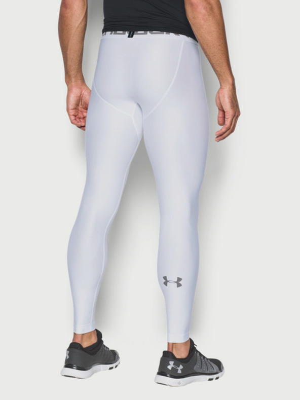Under Armour Férfi leggings Under Armour Hg 2.0 Legging