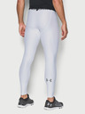 Under Armour Férfi leggings Under Armour Hg 2.0 Legging