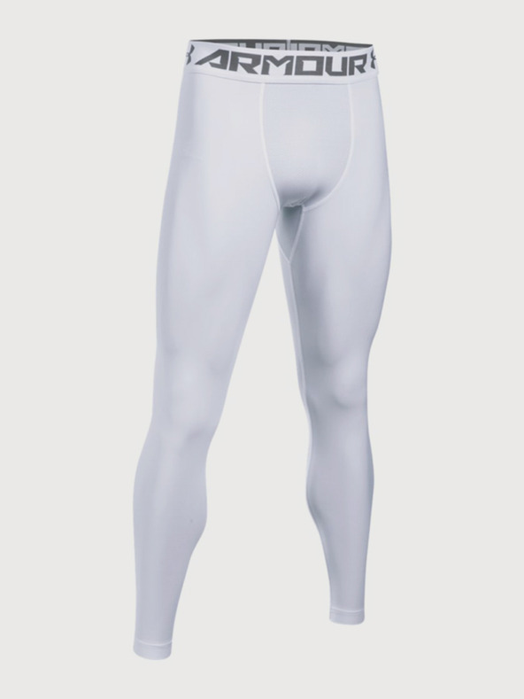 Under Armour Férfi leggings Under Armour Hg 2.0 Legging