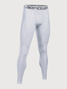 Under Armour Férfi leggings Under Armour Hg 2.0 Legging