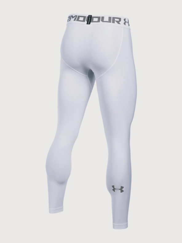 Under Armour Férfi leggings Under Armour Hg 2.0 Legging