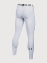Under Armour Férfi leggings Under Armour Hg 2.0 Legging