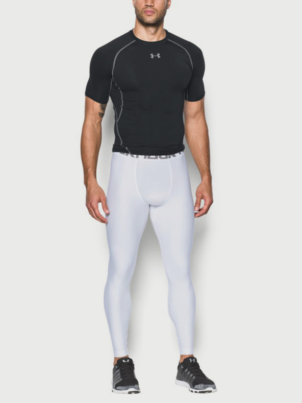 Under Armour Férfi leggings Under Armour Hg 2.0 Legging