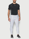 Under Armour Férfi leggings Under Armour Hg 2.0 Legging