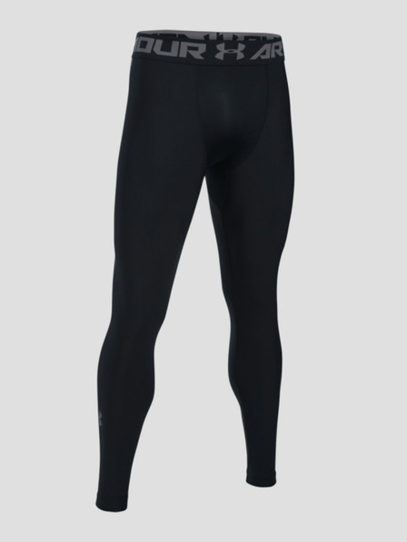 Under Armour Férfi leggings Under Armour Hg 2.0 Legging