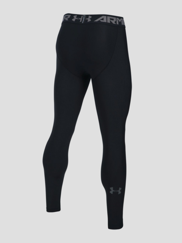 Under Armour Férfi leggings Under Armour Hg 2.0 Legging