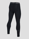 Under Armour Férfi leggings Under Armour Hg 2.0 Legging