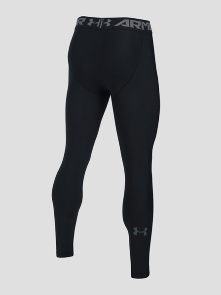 Under Armour Férfi leggings Under Armour Hg 2.0 Legging