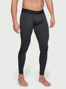 Under Armour Férfi leggings Under Armour CG Legging