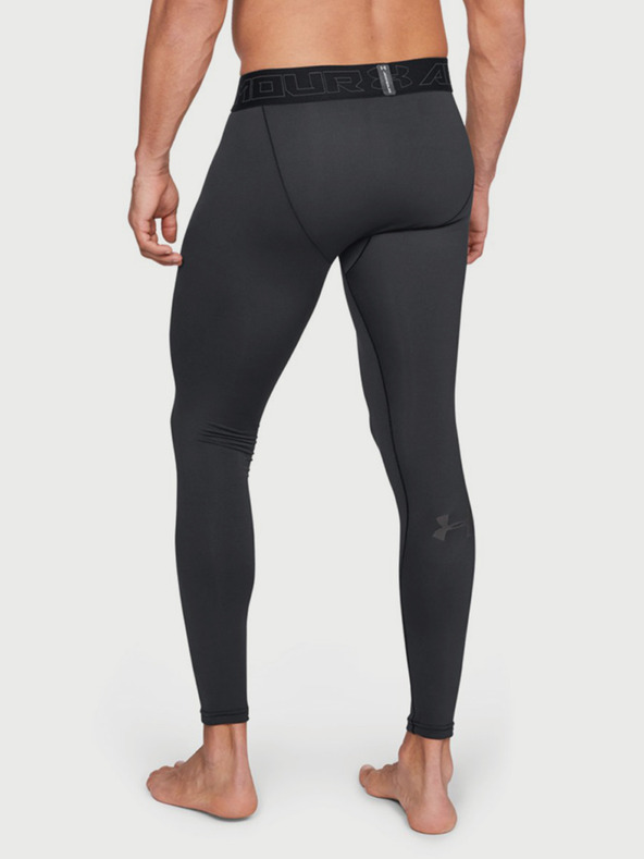 Under Armour Férfi leggings Under Armour CG Legging
