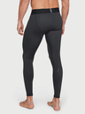 Under Armour Férfi leggings Under Armour CG Legging