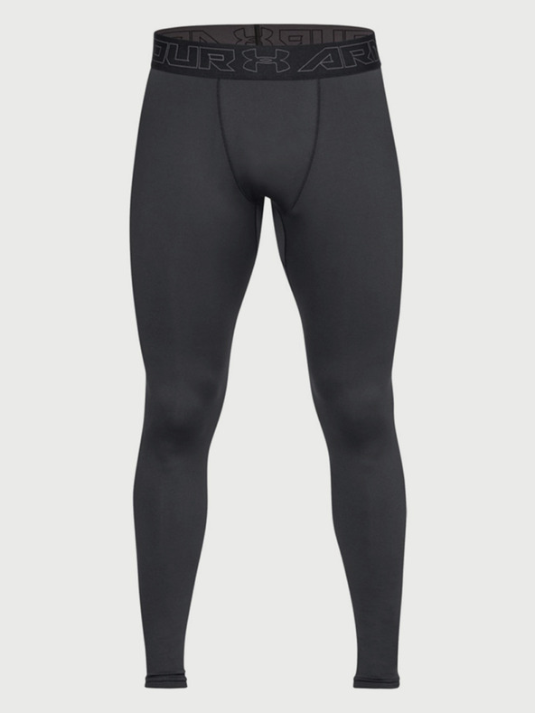 Under Armour Férfi leggings Under Armour CG Legging