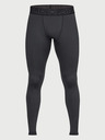 Under Armour Férfi leggings Under Armour CG Legging