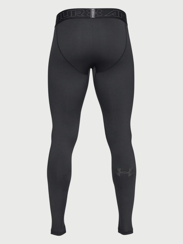Under Armour Férfi leggings Under Armour CG Legging