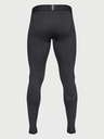 Under Armour Férfi leggings Under Armour CG Legging