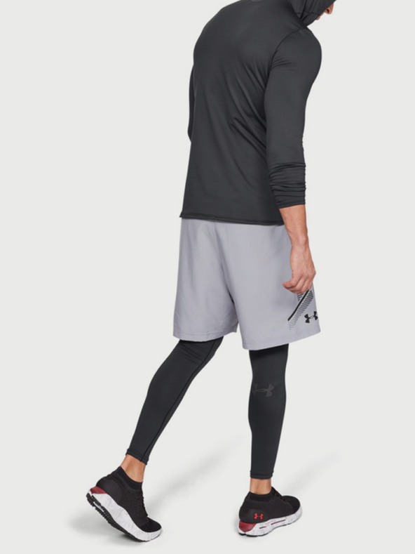 Under Armour Férfi leggings Under Armour CG Legging