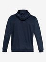 Under Armour Férfi felső Under Armour Fleece Fz Hoodie