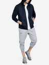 Under Armour Férfi felső Under Armour Fleece Fz Hoodie