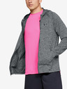 Under Armour Férfi felső Under Armour Tech 2.0 Fz Hoodie