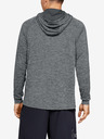 Under Armour Férfi felső Under Armour Tech 2.0 Fz Hoodie