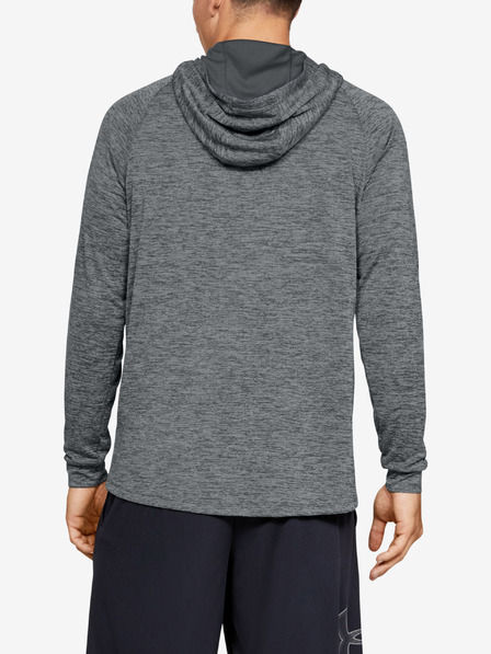 Under Armour Férfi felső Under Armour Tech 2.0 Fz Hoodie