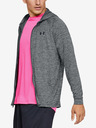 Under Armour Férfi felső Under Armour Tech 2.0 Fz Hoodie