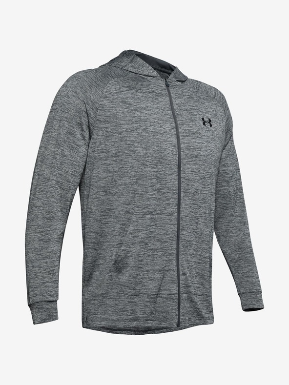 Under Armour Férfi felső Under Armour Tech 2.0 Fz Hoodie