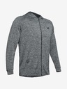 Under Armour Férfi felső Under Armour Tech 2.0 Fz Hoodie