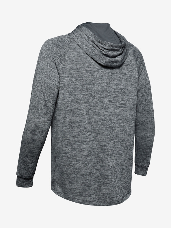 Under Armour Férfi felső Under Armour Tech 2.0 Fz Hoodie