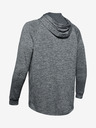 Under Armour Férfi felső Under Armour Tech 2.0 Fz Hoodie