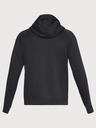 Under Armour Férfi felső Under Armour Rival Fleece Logo Hoodie