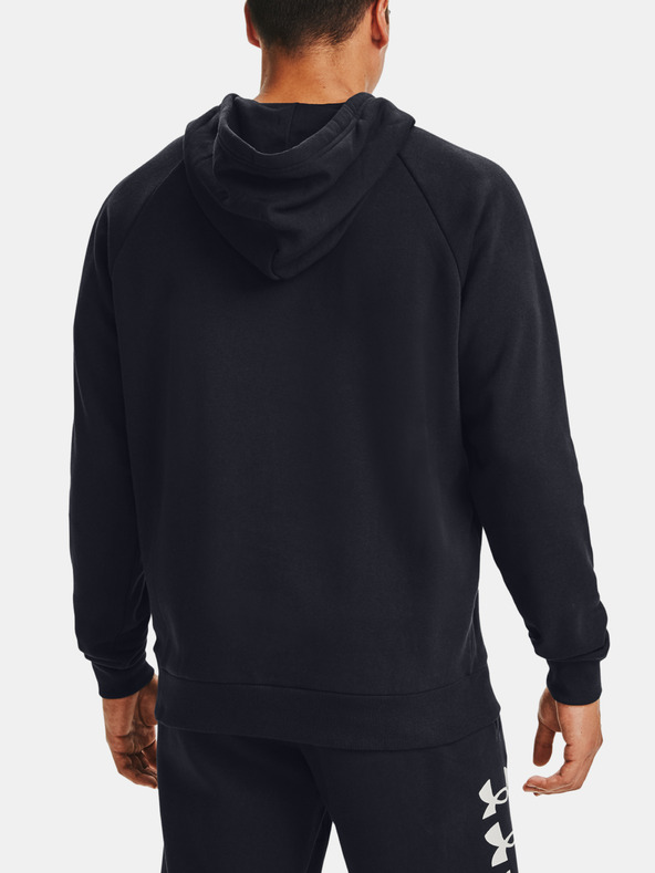 Under Armour Férfi felső Under Armour Rival Flc Multilogo HD