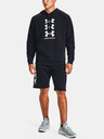 Under Armour Férfi felső Under Armour Rival Flc Multilogo HD
