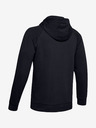 Under Armour Férfi felső Under Armour Rival Fleece Sportstyle Logo Hoodie