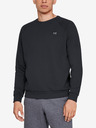 Under Armour Férfi felső Under Armour Rival Fleece Crew