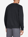 Under Armour Férfi felső Under Armour Rival Fleece Crew
