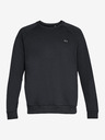 Under Armour Férfi felső Under Armour Rival Fleece Crew
