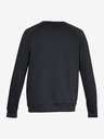 Under Armour Férfi felső Under Armour Rival Fleece Crew