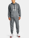 Under Armour Férfi felső Under Armour Rival Flc Multilogo HD