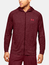 Under Armour Férfi felső Under Armour Tech 2.0 Fz Hoodie