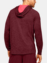Under Armour Férfi felső Under Armour Tech 2.0 Fz Hoodie