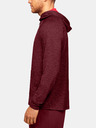 Under Armour Férfi felső Under Armour Tech 2.0 Fz Hoodie