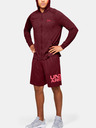 Under Armour Férfi felső Under Armour Tech 2.0 Fz Hoodie