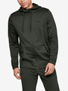 Under Armour Férfi felső Under Armour Fleece Fz Hoodie