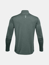 Under Armour Férfi póló Under Armour STREAKER 2.0 HALF ZIP