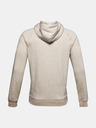 Under Armour Férfi felső Under Armour Rival Fleece Big Logo HD