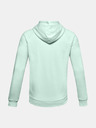 Under Armour Férfi felső Under Armour Rival Flc Multilogo HD